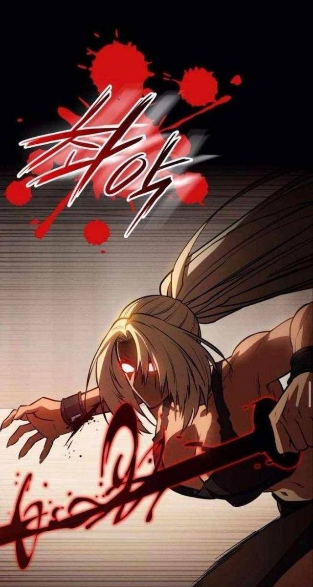 Nhật Hành Nhân - Page 73