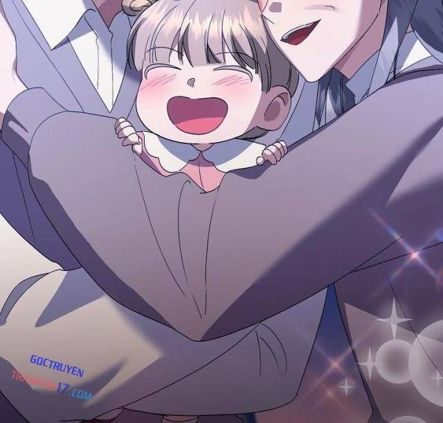 Nhà Soạn Nhạc Thiên Tài Đã Trở Lại - Page 20