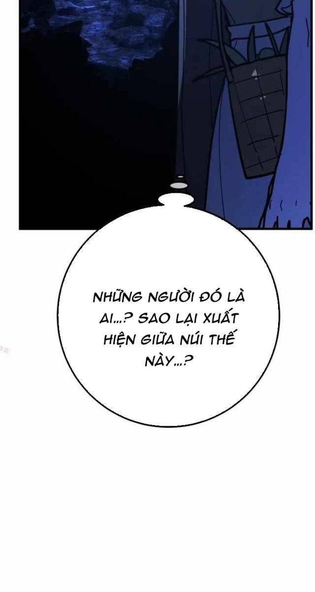 Troll Bá Nhất Thế Giới - Page 115