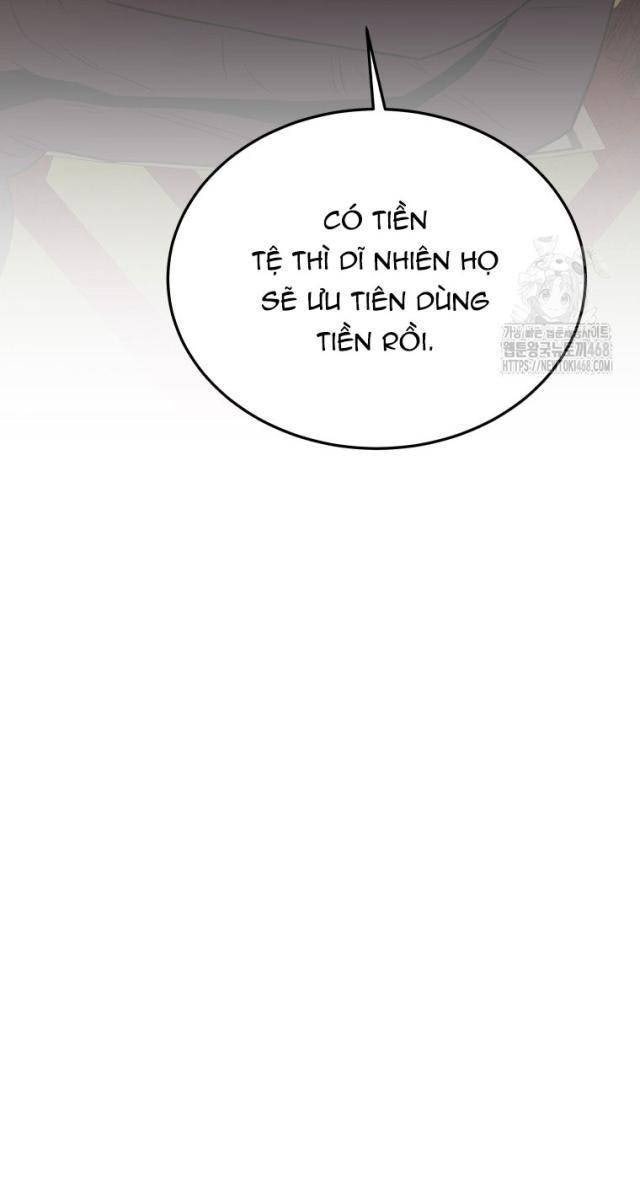 Vương Triều Đen Tối Joseon - Page 43