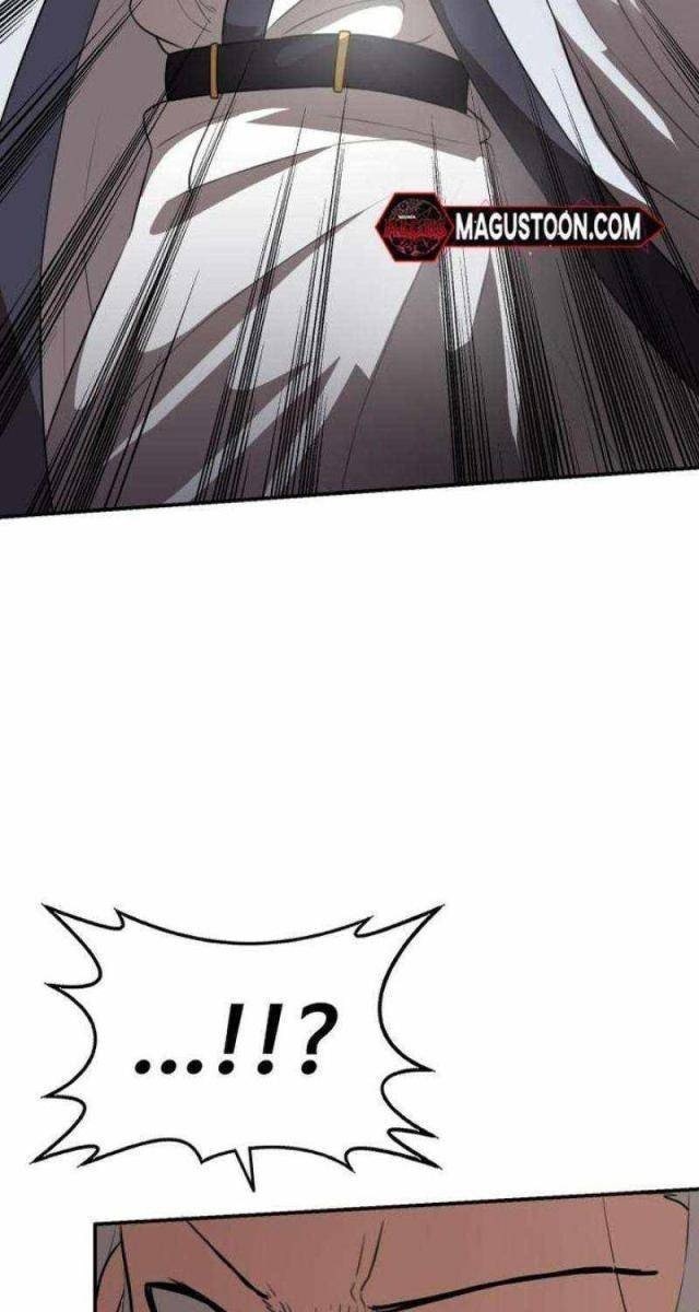 Ta Đây Vô Địch Bất Bại - Page 23