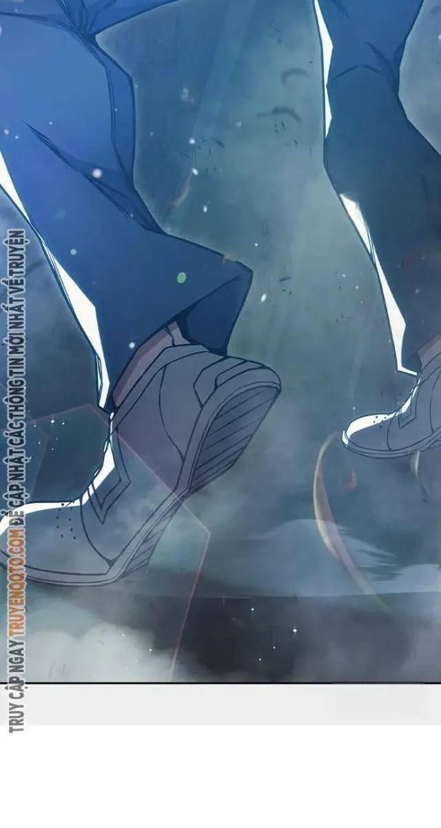 Nhà Tù Vị Thành Niên - Page 19