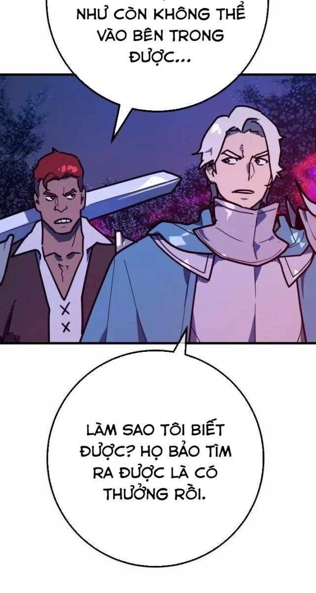 Troll Bá Nhất Thế Giới - Page 113