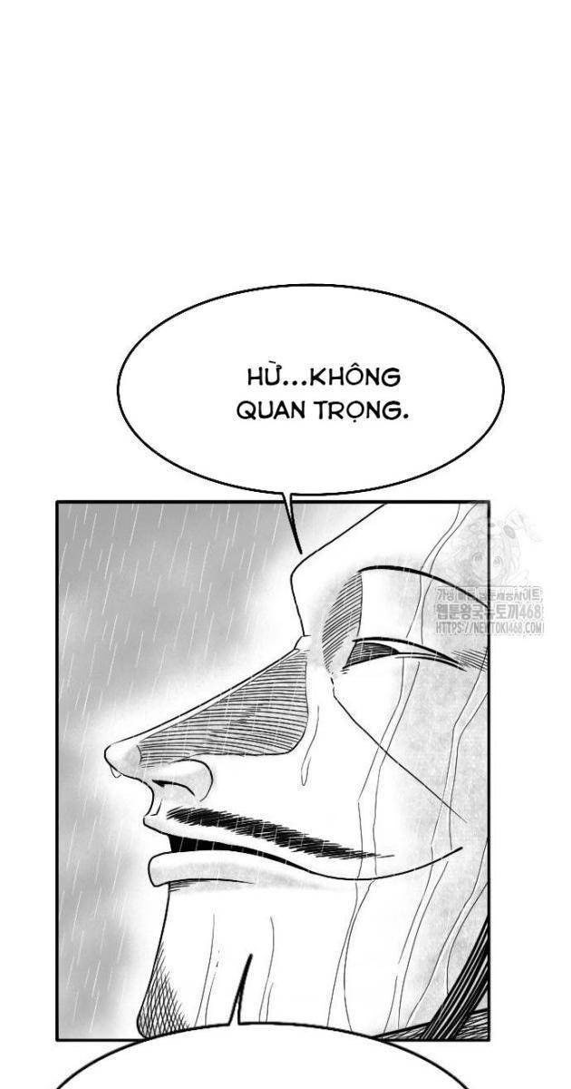 Hắc Sa - Page 40