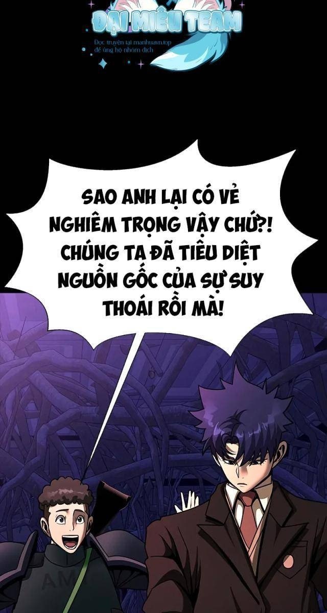Người Chơi Thiết Thụ - Page 80