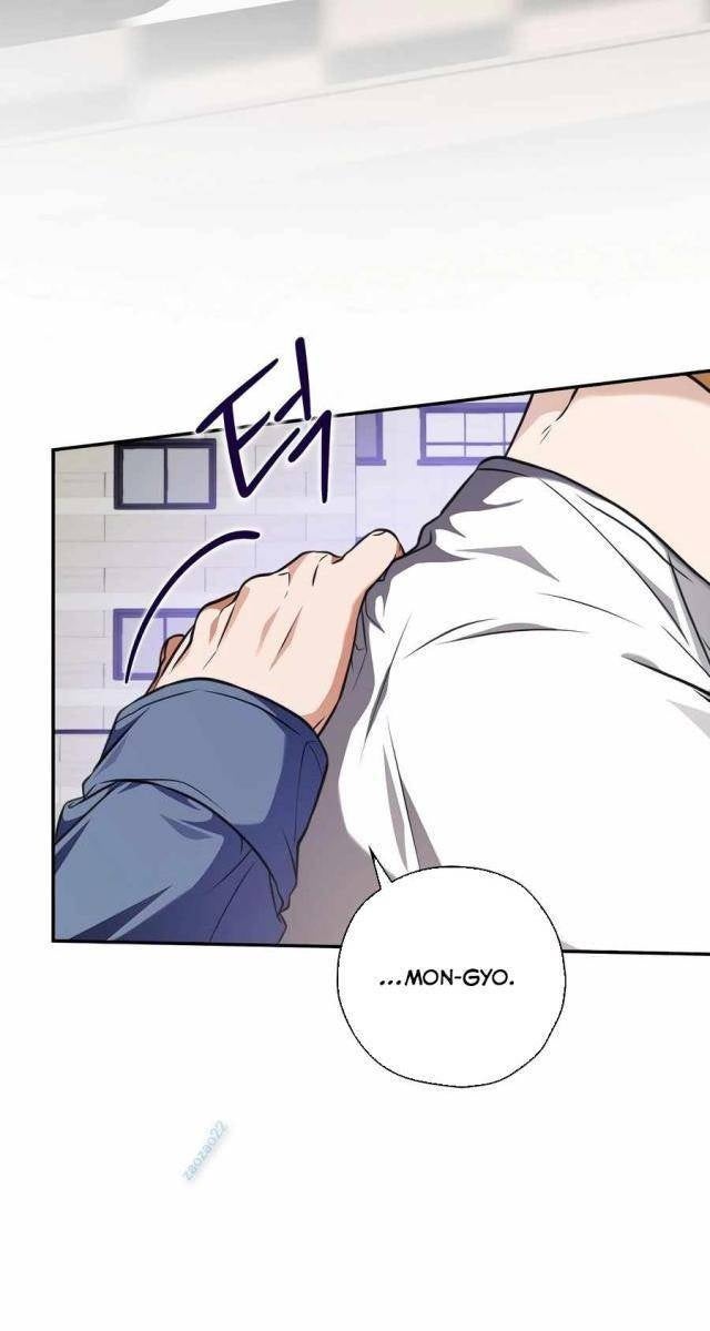 Kẻ Thống Trị Kịch Bản - Page 25