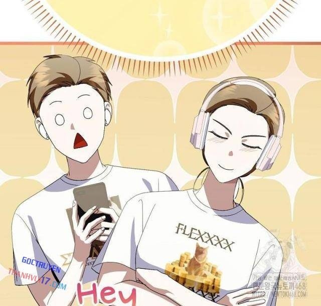 Nhà Soạn Nhạc Thiên Tài Đã Trở Lại - Page 104