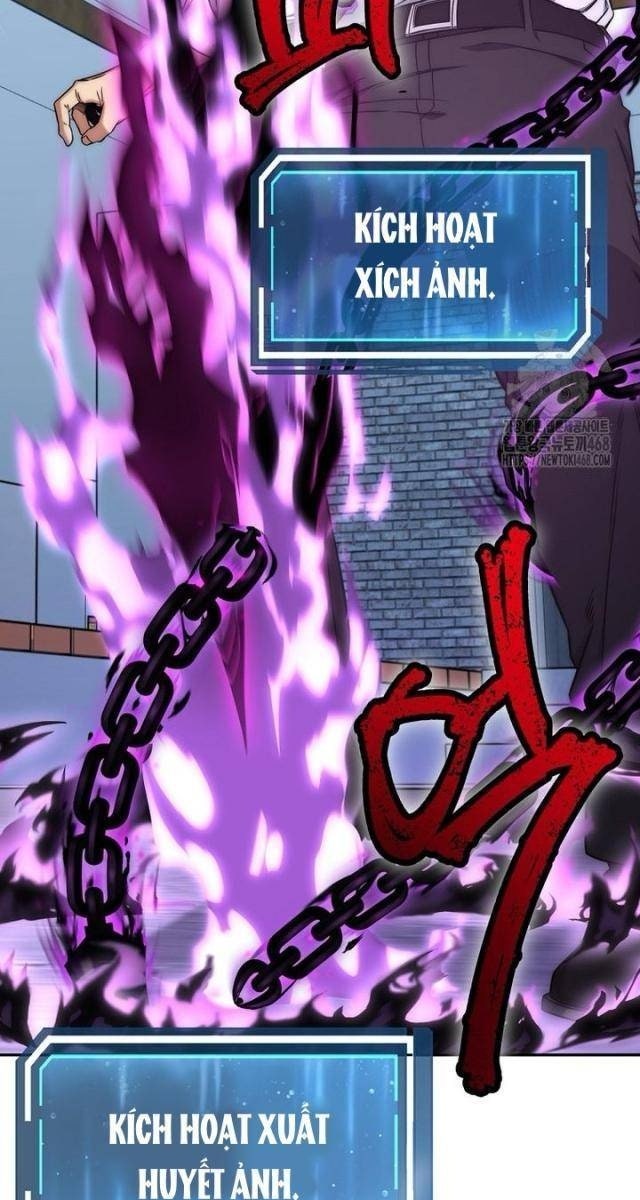 Công Chức Cấp Kiếm Thần Hồi Quy - Page 73