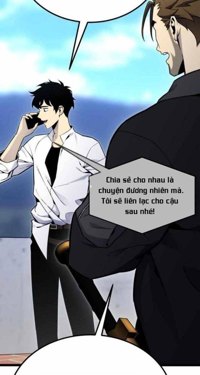 Người Chơi Phàm Thực - Page 16