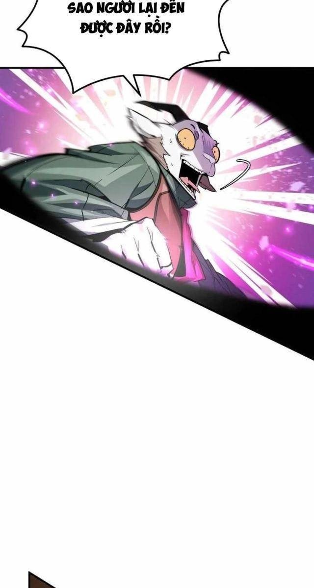 Trên Thế Giới Không Có Chiến Binh Xấu - Page 85