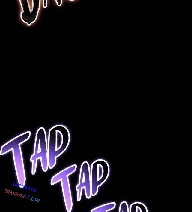 Streamer Game Thiên Tài Bị Ma Ám - Page 100