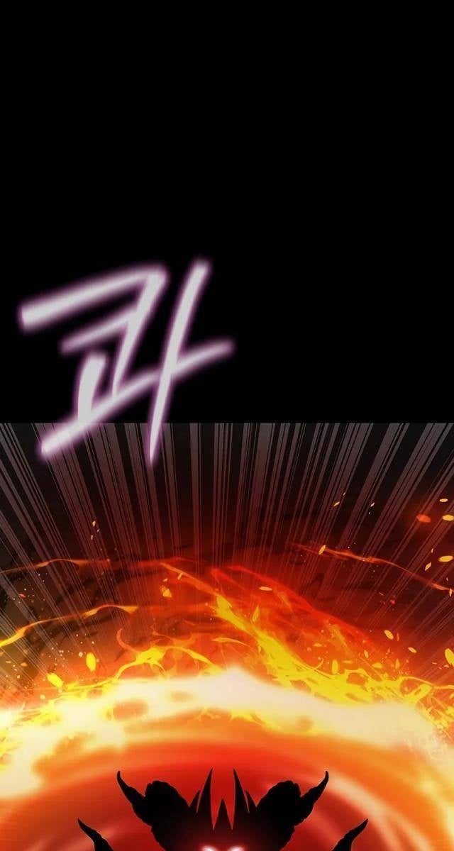 Người Chơi Thiết Thụ - Page 147