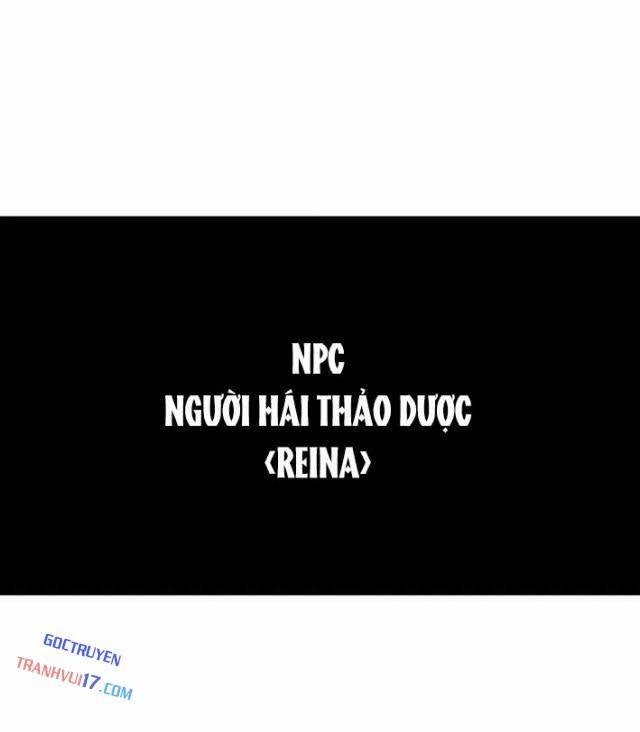 Troll Bá Nhất Thế Giới - Page 128