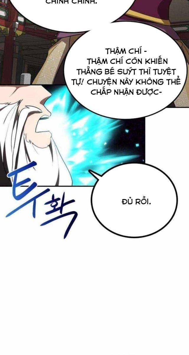 Ta Đây Vô Địch Bất Bại - Page 43