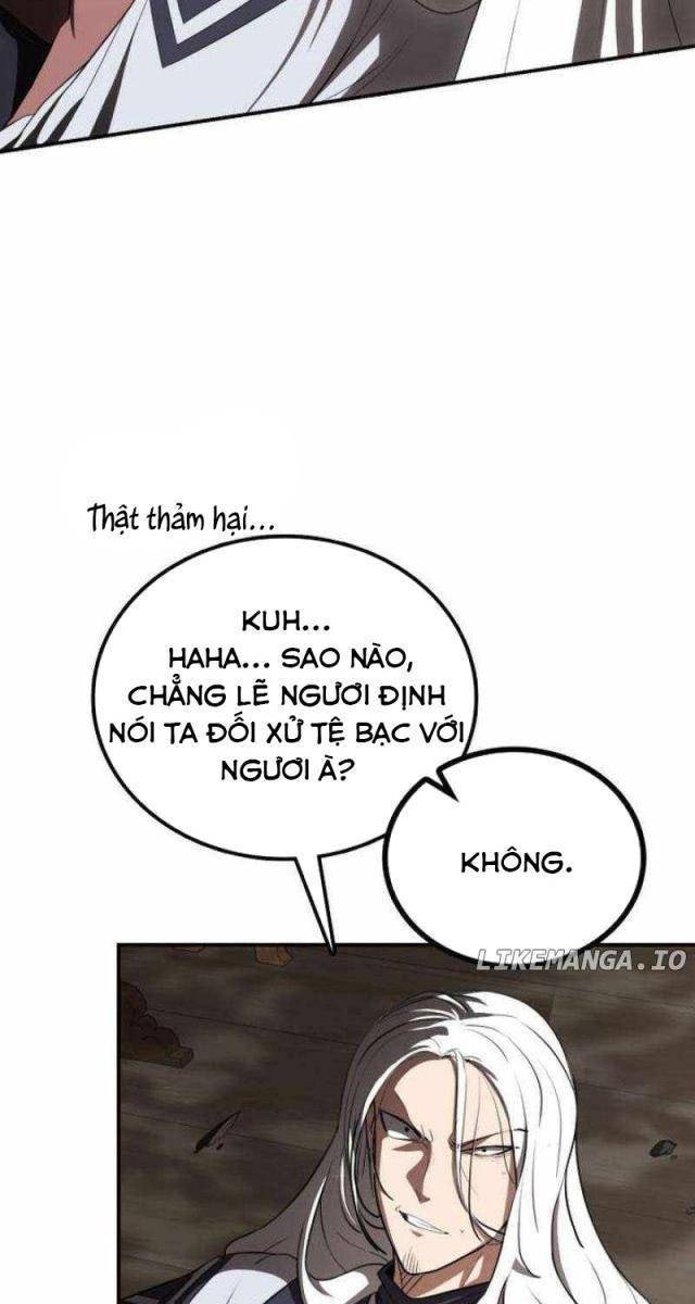 Ta Đây Vô Địch Bất Bại - Page 68