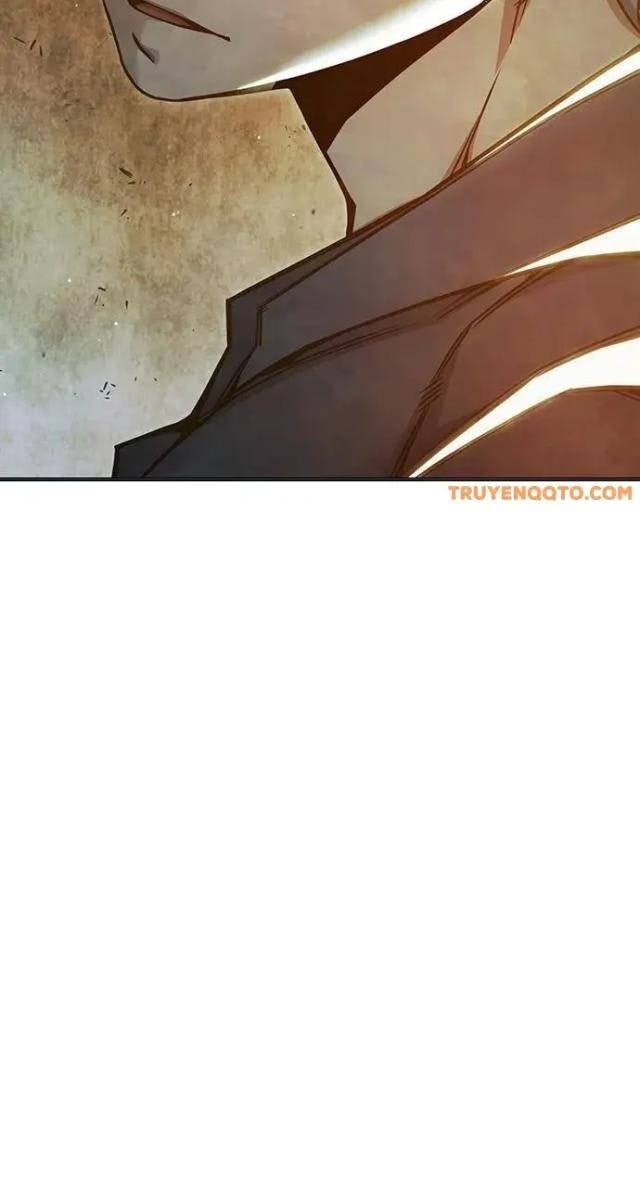 Nhà Tù Vị Thành Niên - Page 108