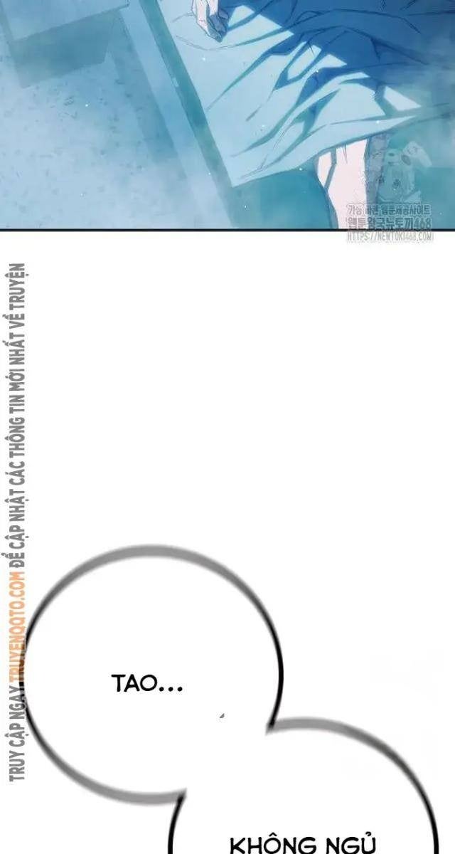 Nhà Tù Vị Thành Niên - Page 114