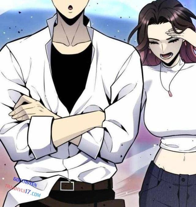 Người Chơi Phàm Thực - Page 87