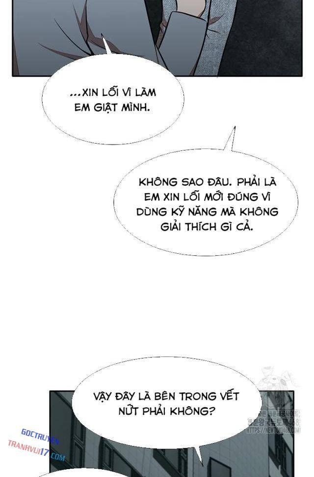 Chủ Xe Thức Ăn Nhanh Trong Ngục Tối - Page 78