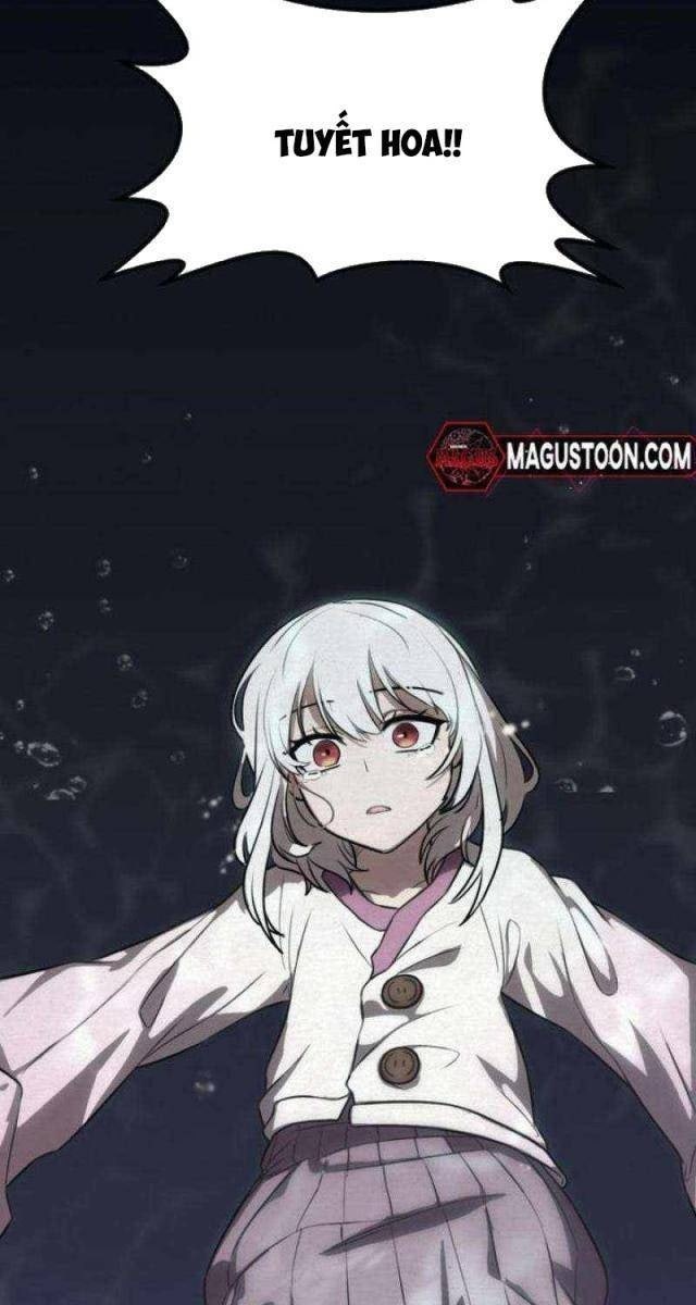 Ta Đây Vô Địch Bất Bại - Page 44