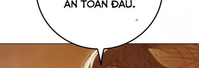 Nhà Tù Vị Thành Niên - Page 102