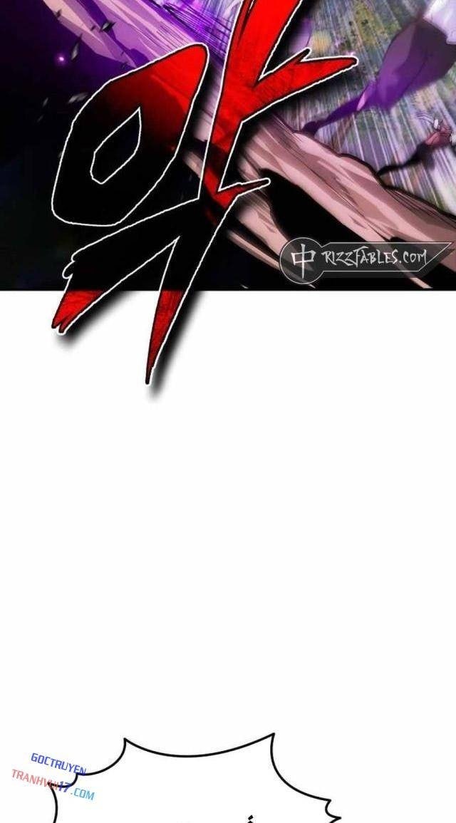 Trên Thế Giới Không Có Chiến Binh Xấu - Page 84