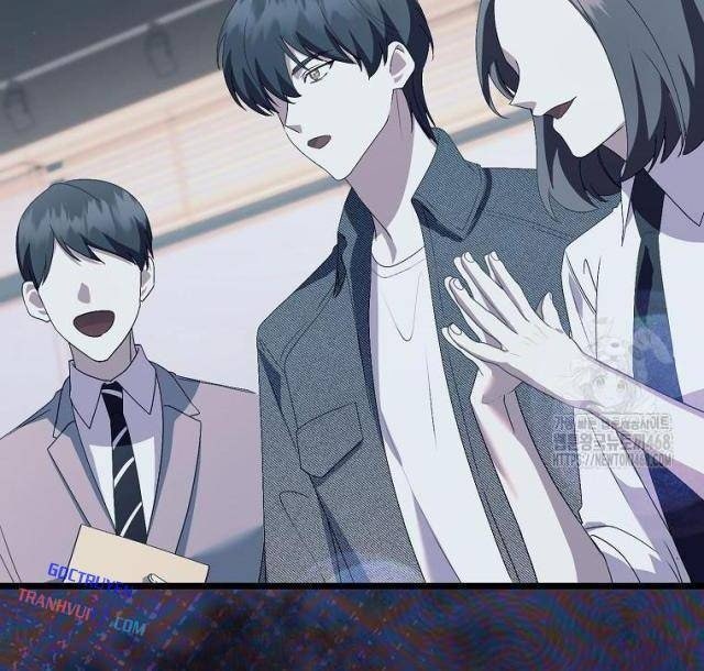 Nhà Soạn Nhạc Thiên Tài Đã Trở Lại - Page 124