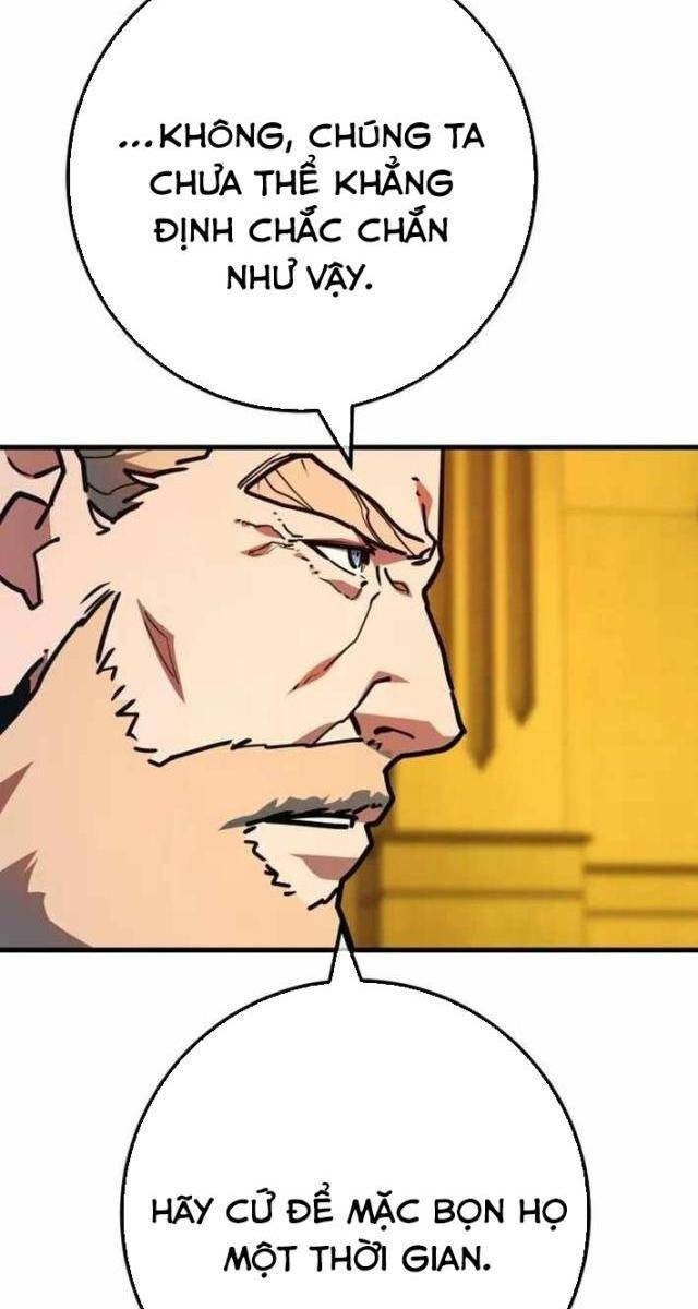 Troll Bá Nhất Thế Giới - Page 58