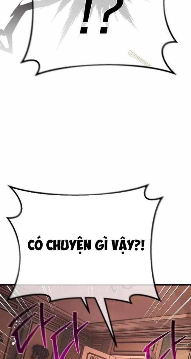 Troll Bá Nhất Thế Giới - Page 78