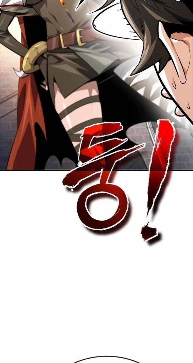 Trên Thế Giới Không Có Chiến Binh Xấu - Page 4