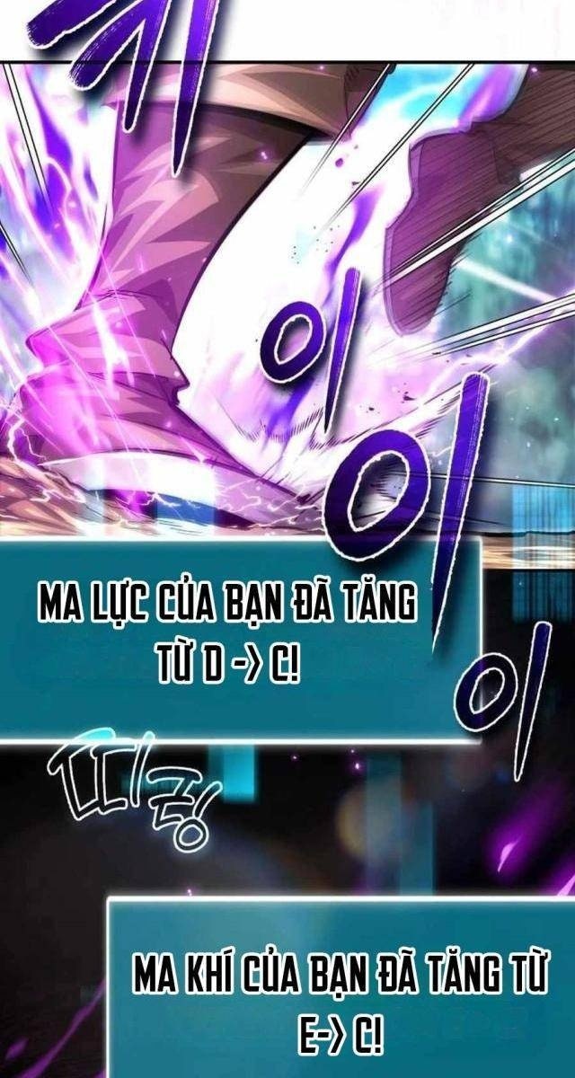 Trên Thế Giới Không Có Chiến Binh Xấu - Page 71