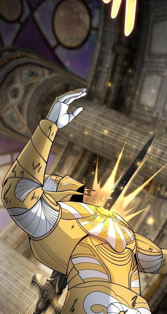 Streamer Game Thiên Tài Bị Ma Ám - Page 109