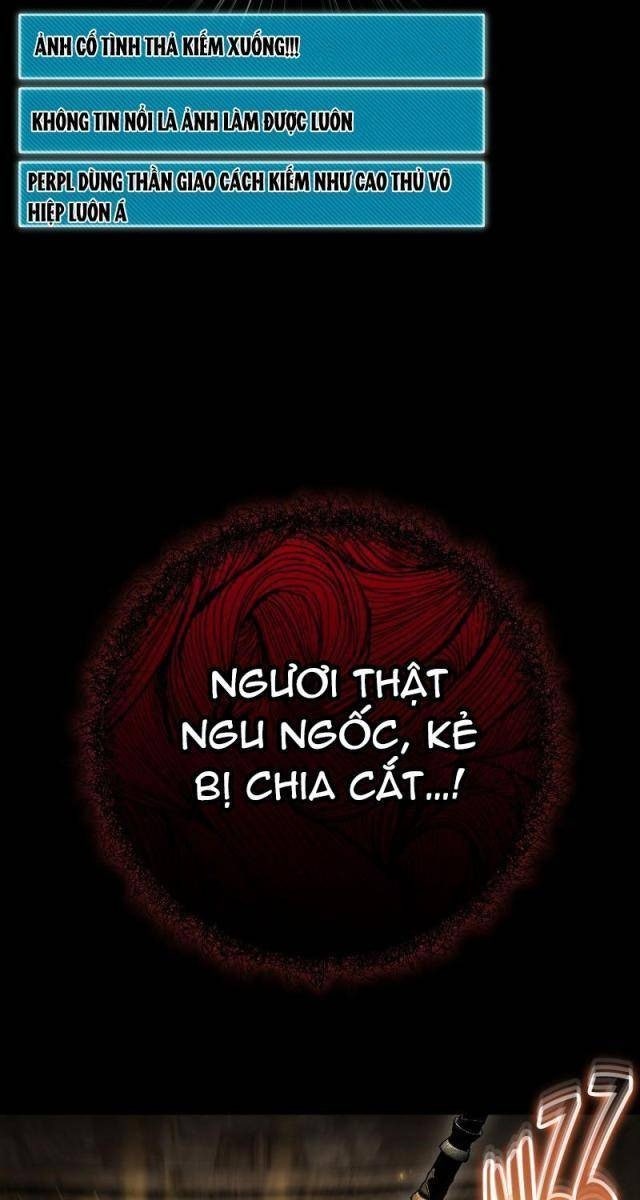 Streamer Game Thiên Tài Bị Ma Ám - Page 117