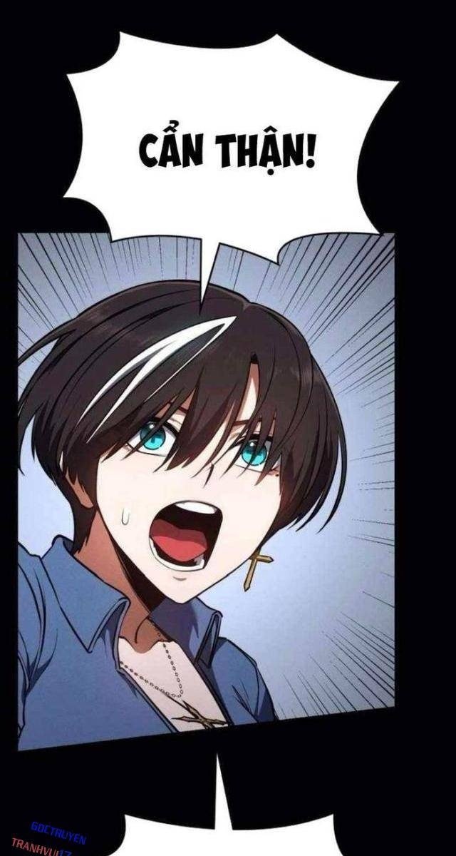 Nhật Hành Nhân - Page 18