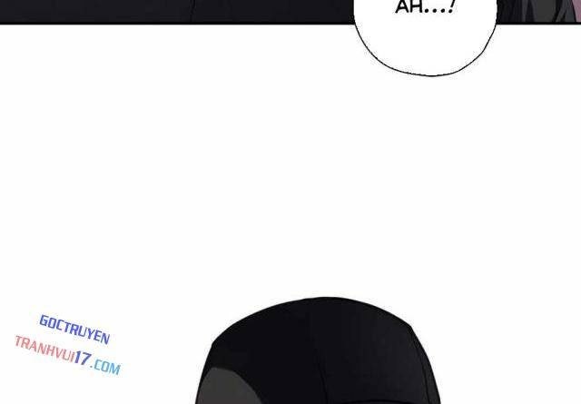 Kẻ Thống Trị Kịch Bản - Page 51