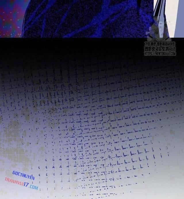 Nhà Soạn Nhạc Thiên Tài Đã Trở Lại - Page 127