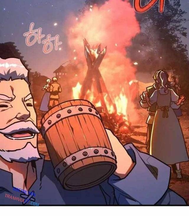 Troll Bá Nhất Thế Giới - Page 8