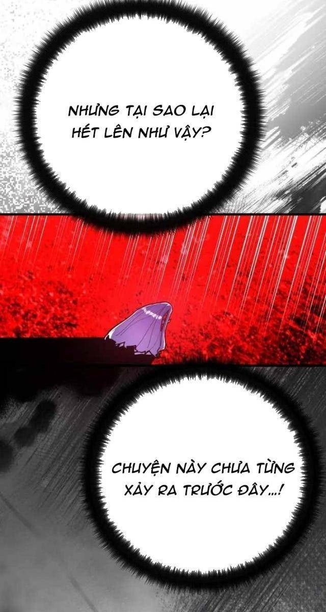 Troll Bá Nhất Thế Giới - Page 85