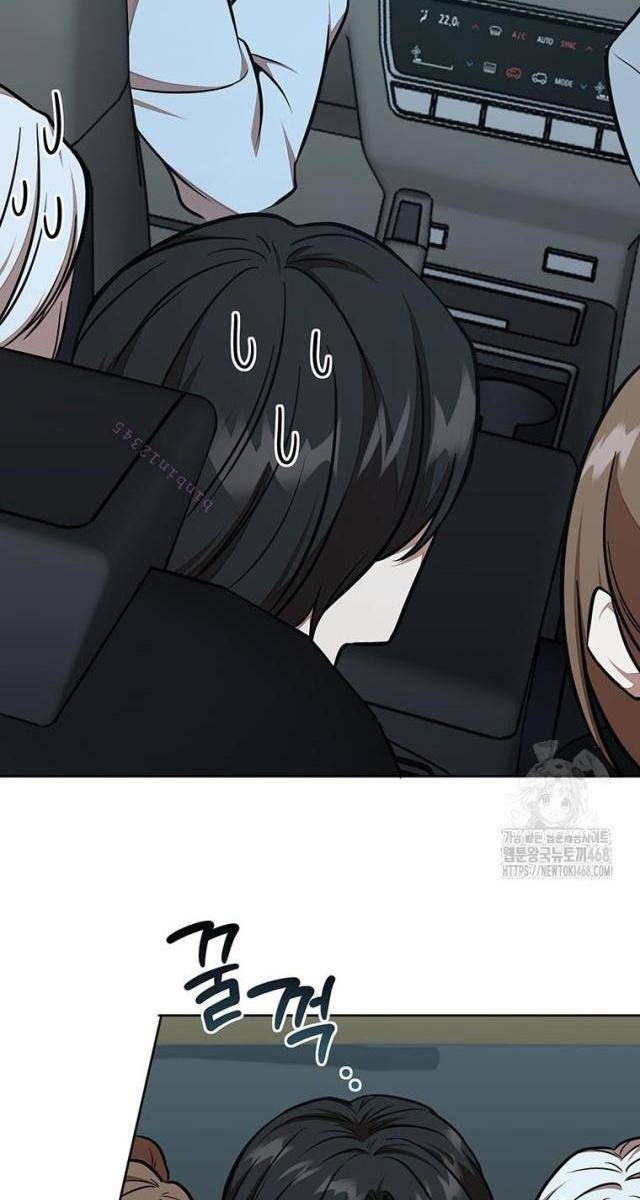 Chủ Xe Thức Ăn Nhanh Trong Ngục Tối - Page 101