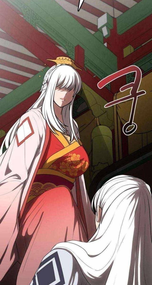 Ta Đây Vô Địch Bất Bại - Page 67