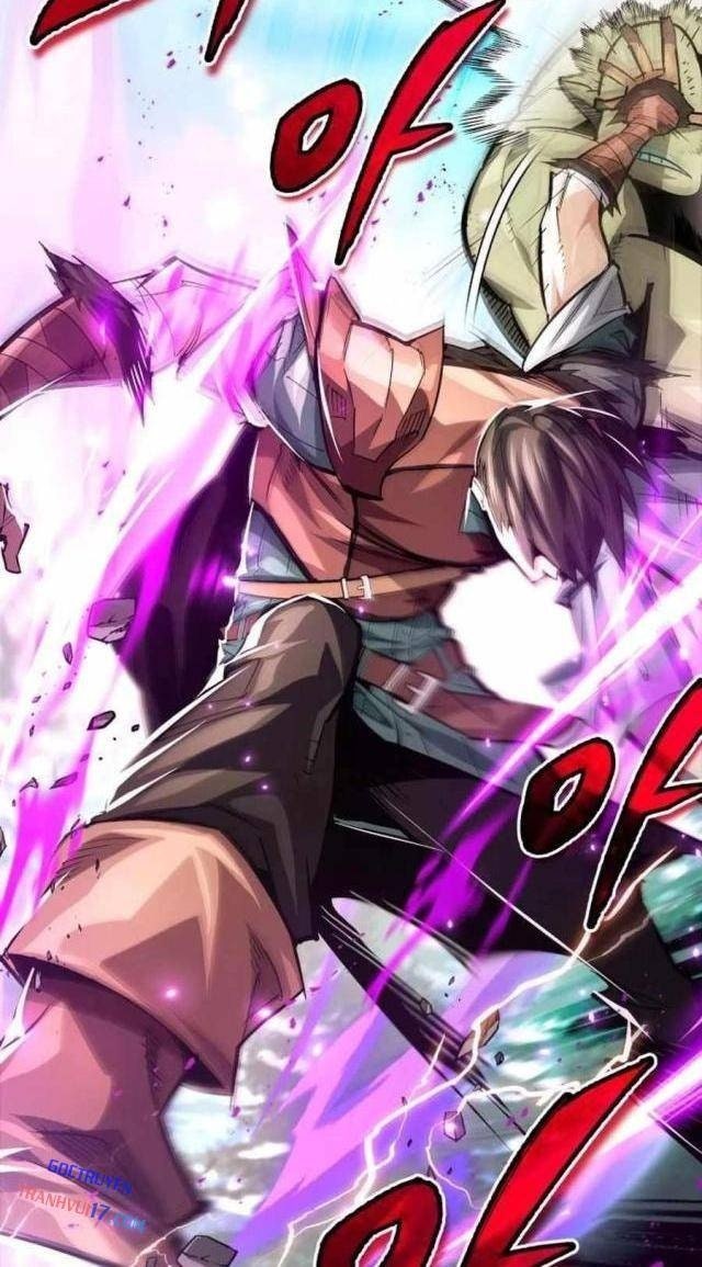 Trên Thế Giới Không Có Chiến Binh Xấu - Page 75