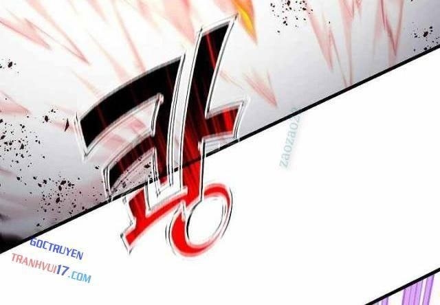 Cách Một Tử Linh Sư Cấp Thảm Họa Nghỉ Hưu - Page 9