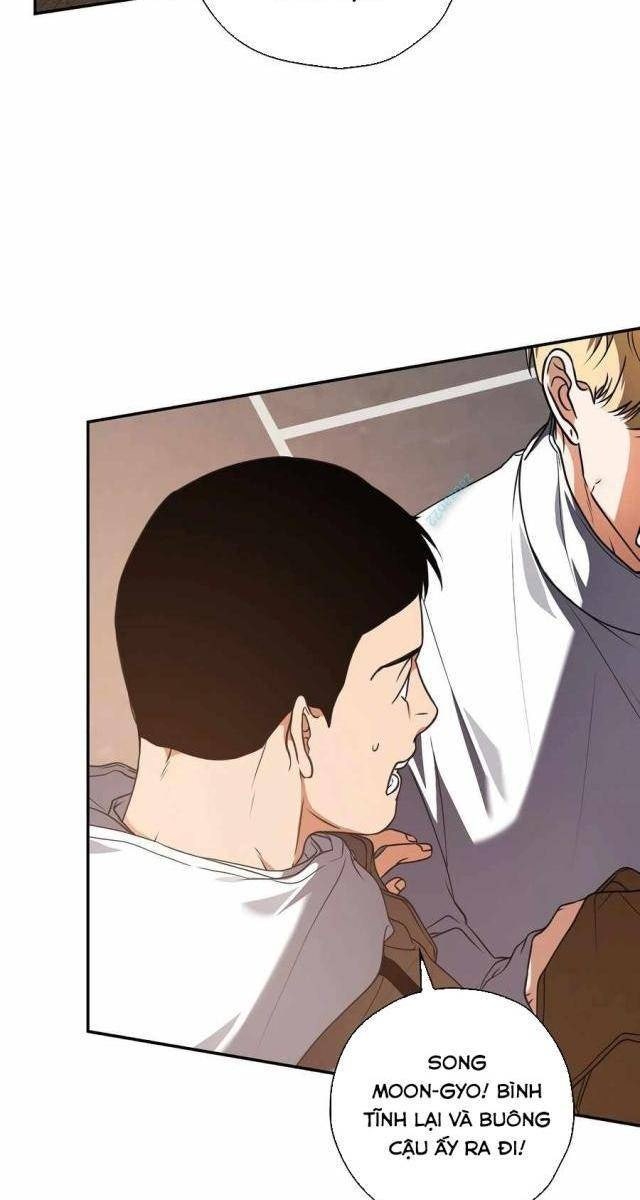 Kẻ Thống Trị Kịch Bản - Page 11