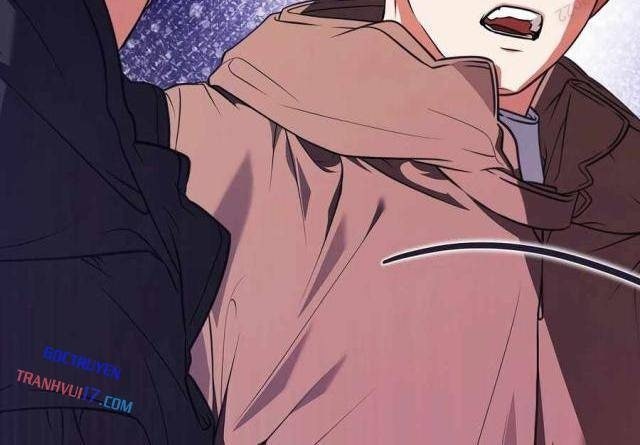 Kẻ Thống Trị Kịch Bản - Page 36