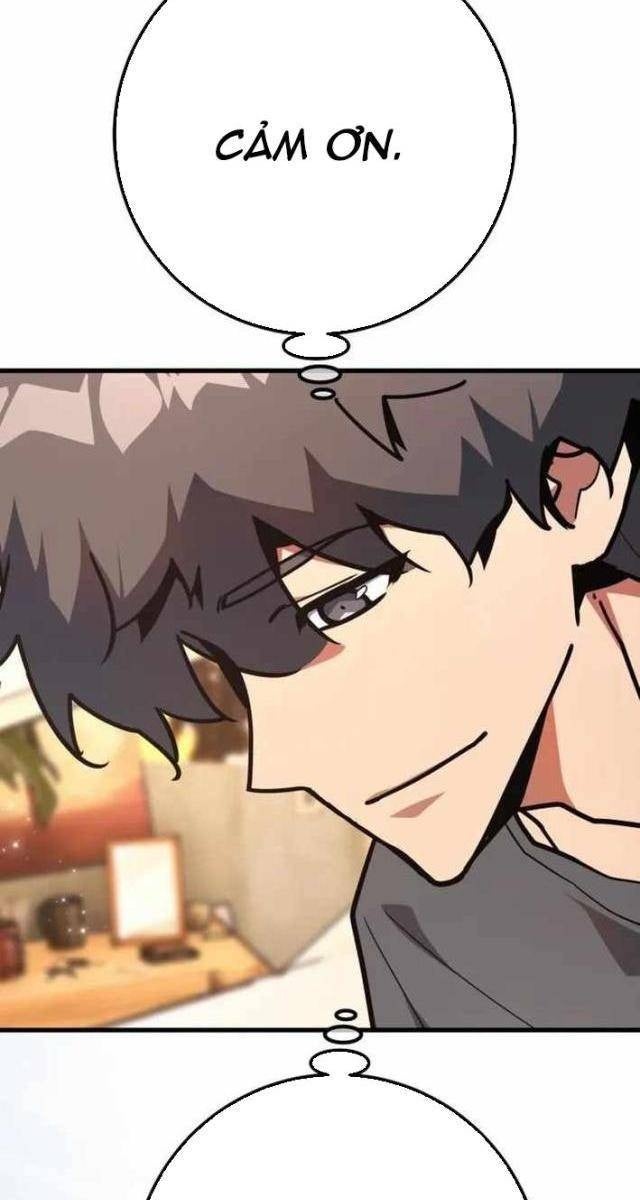 Troll Bá Nhất Thế Giới - Page 30