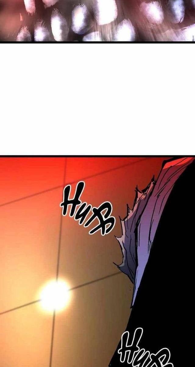 Phòng Gym Hanlim - Page 128