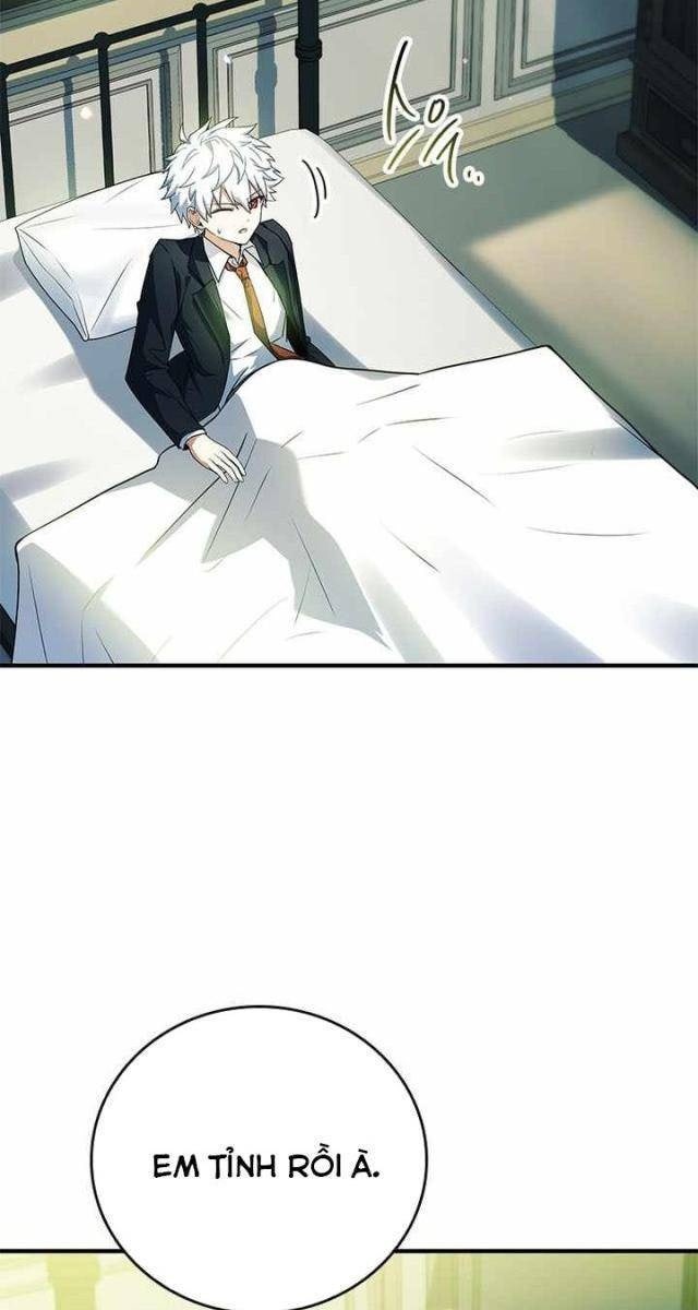 Anh Hùng Huyền Thoại Là Học Viên Danh Dự Của Học Viện - Page 65