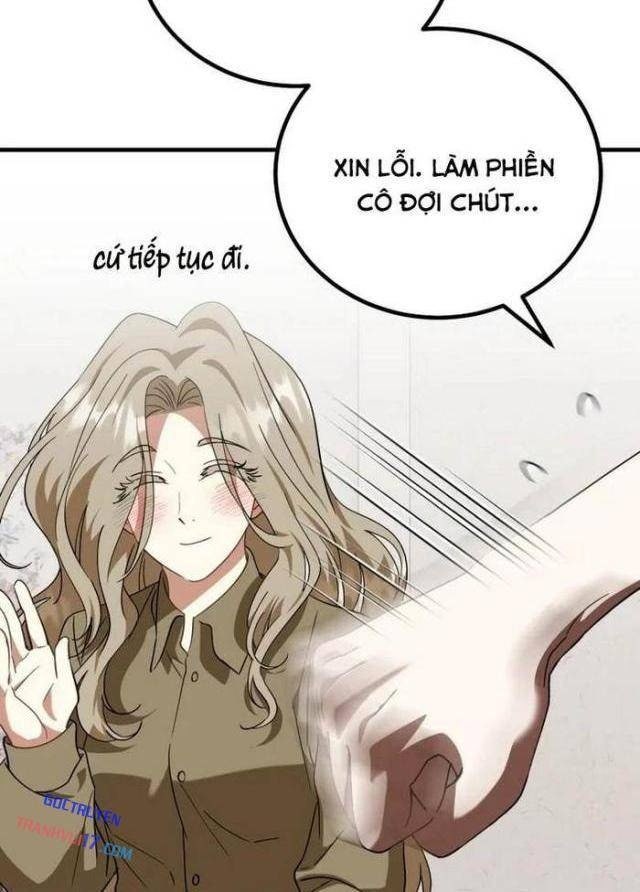 Bé Con Tái Xuất: Hành Trình Thành Vua Tài Phiệt! - Page 36