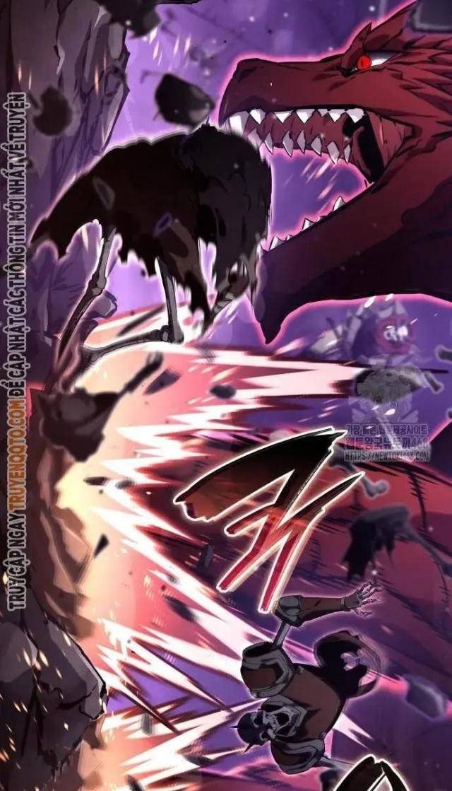 Chiêu Hồn Sư Siêu Phàm - Page 90