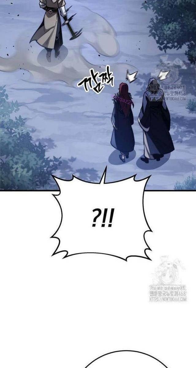 Thanh Kiếm Của Hoàng Đế - Page 35